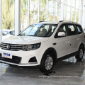 favorable price and used cars automatic suv with cars cover waterproof  suv
